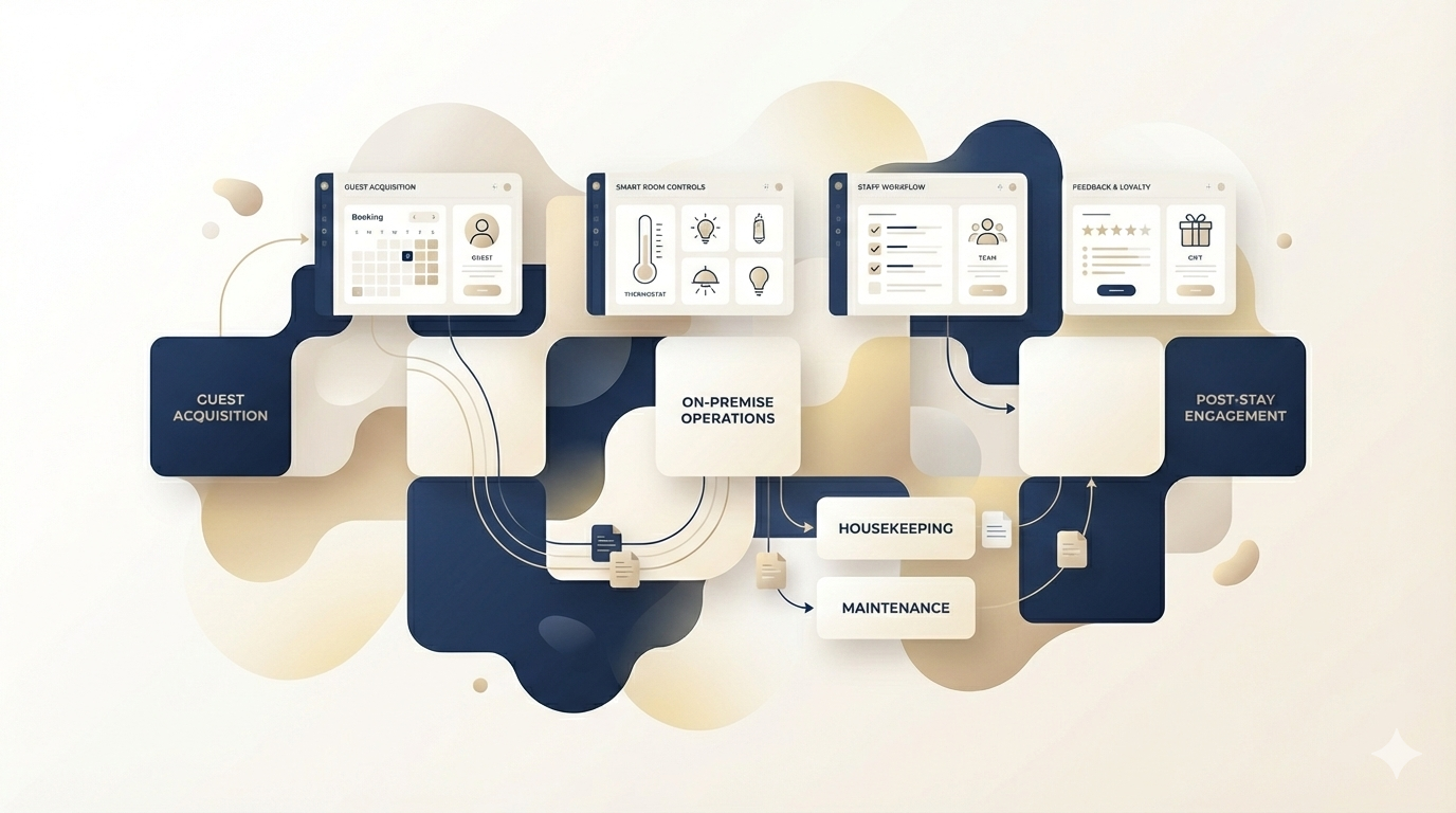 Framework operativo Mazi