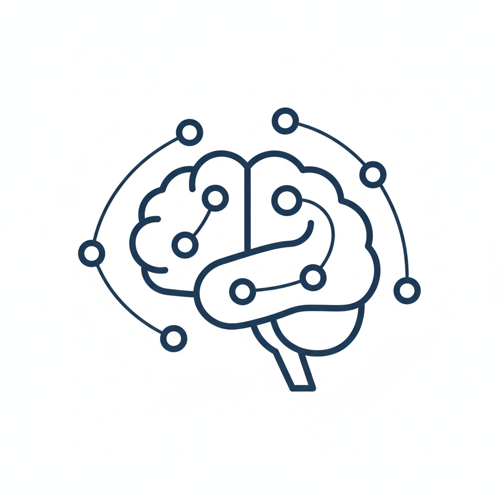 IA & automatización avanzada