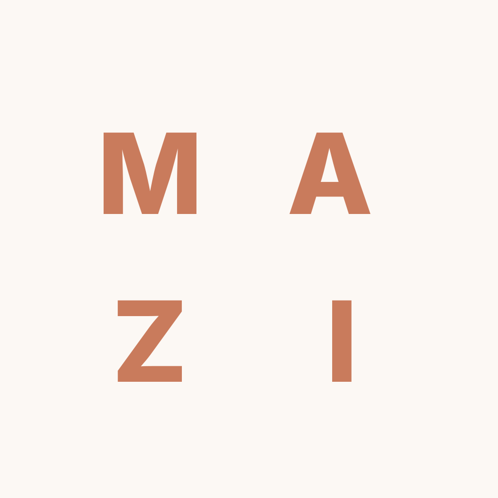Mazi Hotels